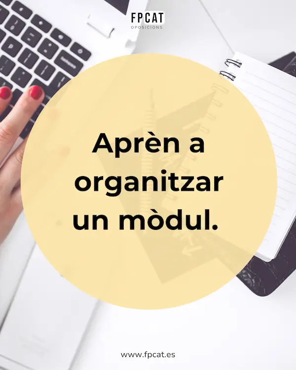 Modul